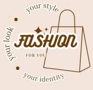 Fashionz For You, Luxury You Can Wear