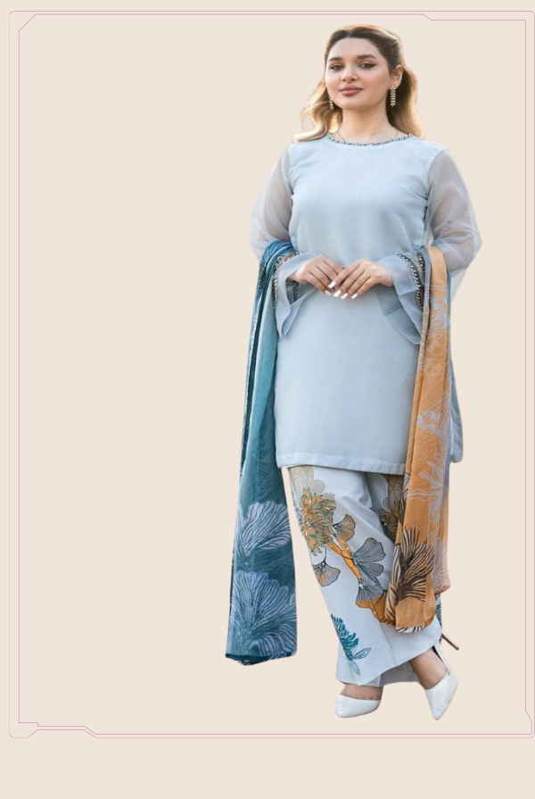 Shop Secondary Image