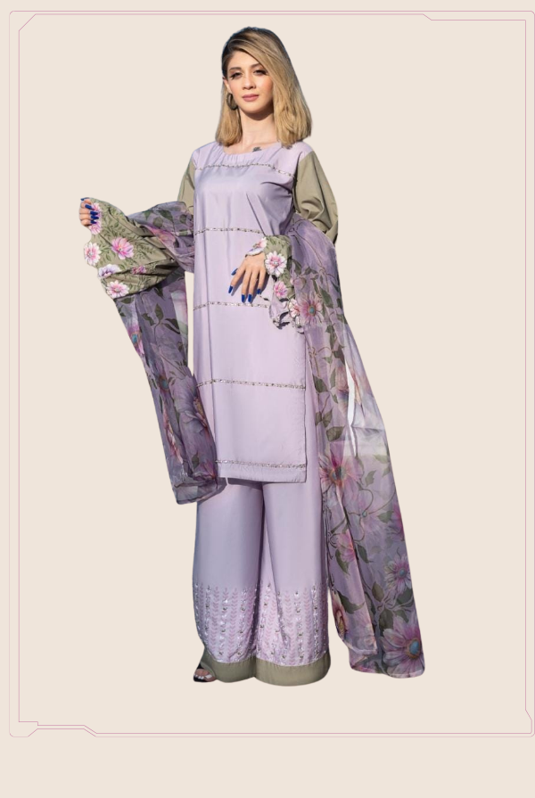 Shop Secondary Image