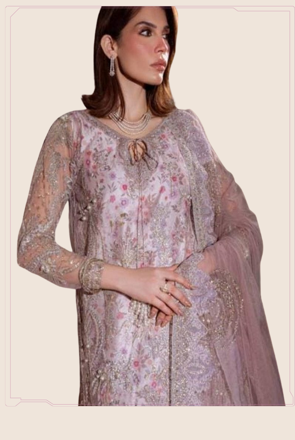 Shop Secondary Image