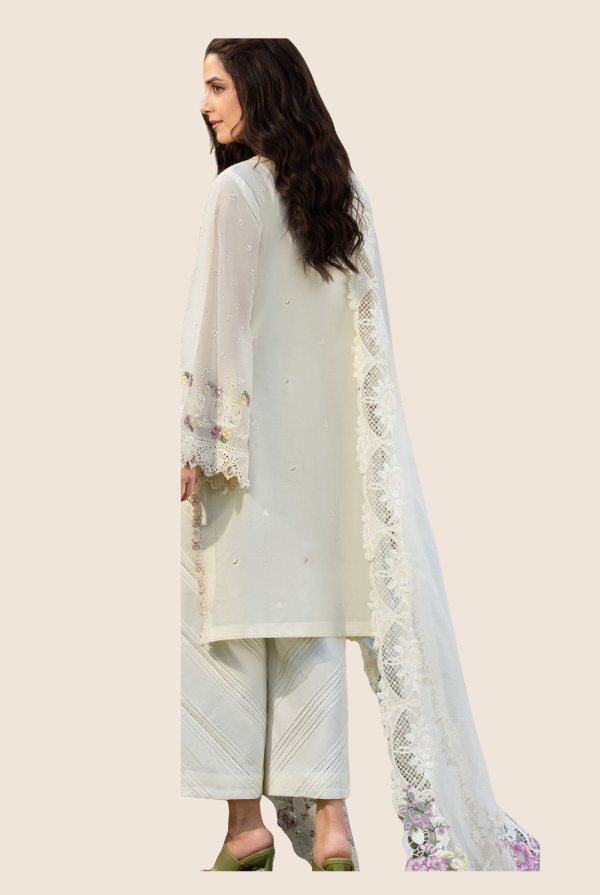 Shop Secondary Image