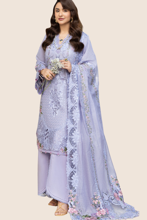 Shop Secondary Image