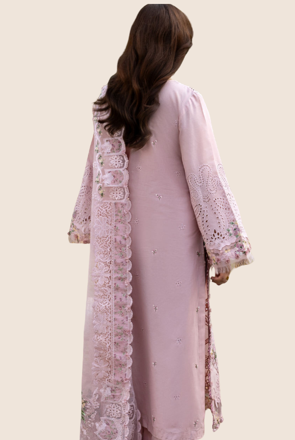 Shop Secondary Image