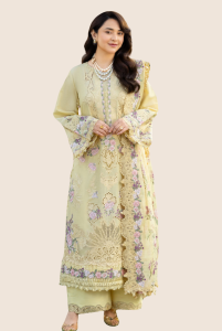 ELAF Luxury Inlays 07 (27)