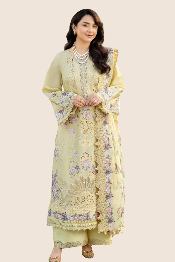 Shop Secondary Image