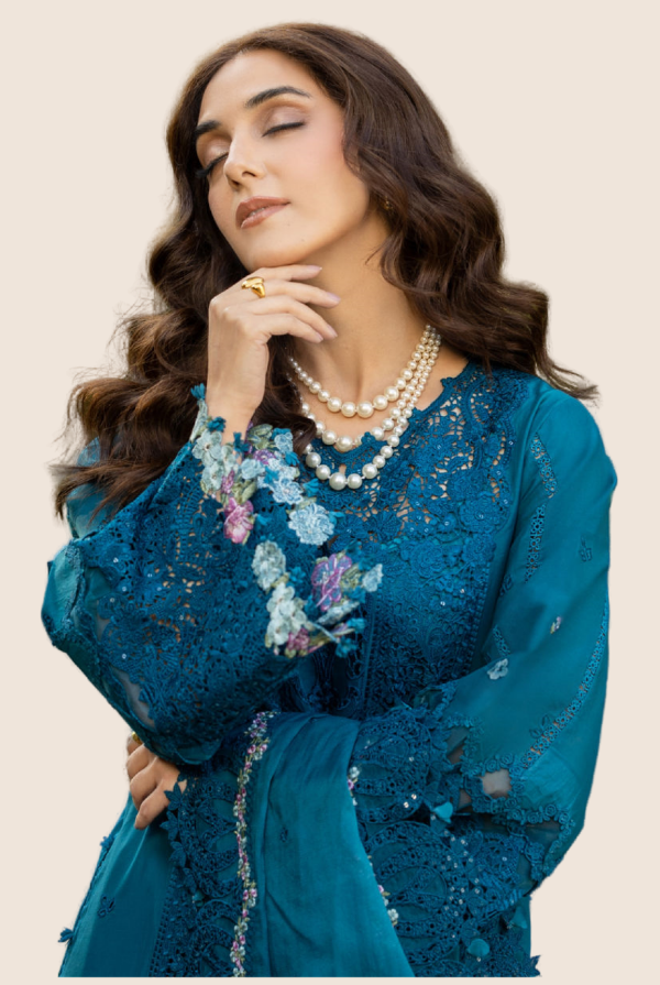 Shop Secondary Image