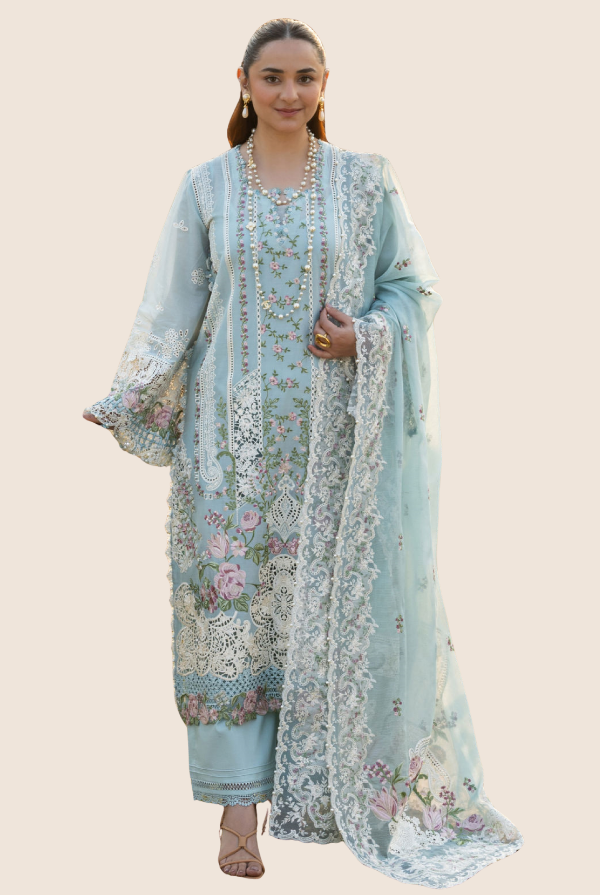 Shop Secondary Image