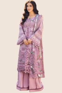 ELAF Luxury Inlays 07 (7)