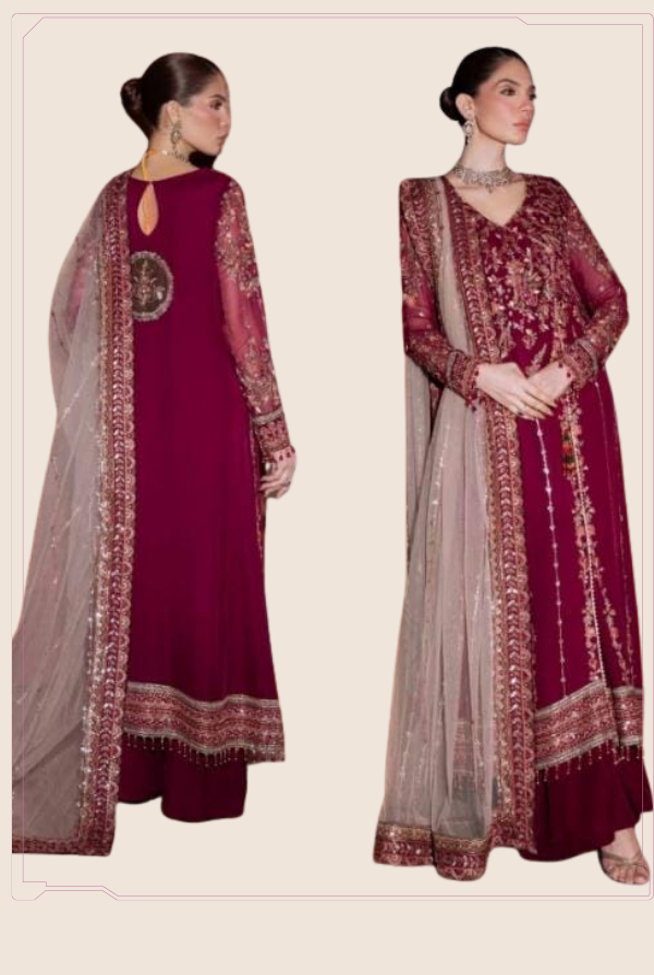 Shop Secondary Image