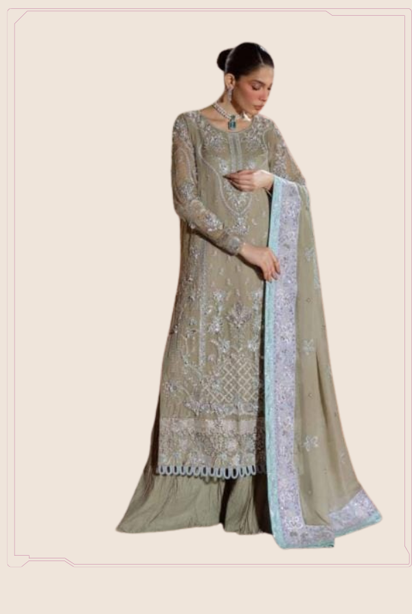 Shop Secondary Image