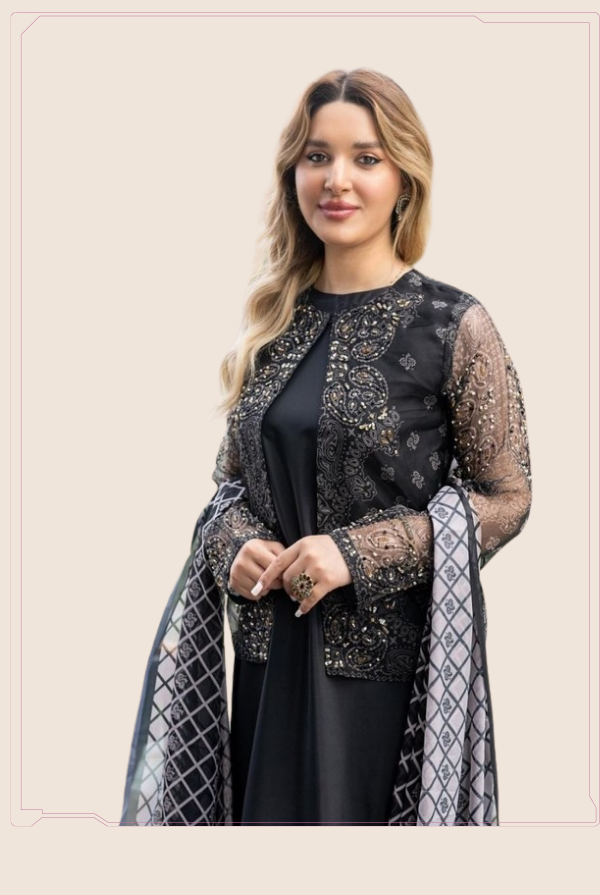 handmade ladies multani suit, delivery all pakistan, Buy multani Karahi Suit, Handmade suit of multan, Multani suit online, online multani handmade kameez, Multani handmade kurta, Multani sui karahi dupata.Abaya in multan. Ladies Burka in multan, home delivery ladies suit in multan