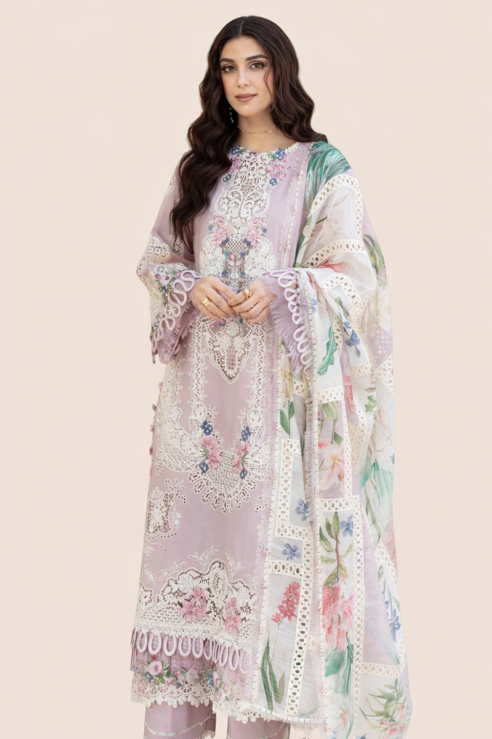 Shop Secondary Image