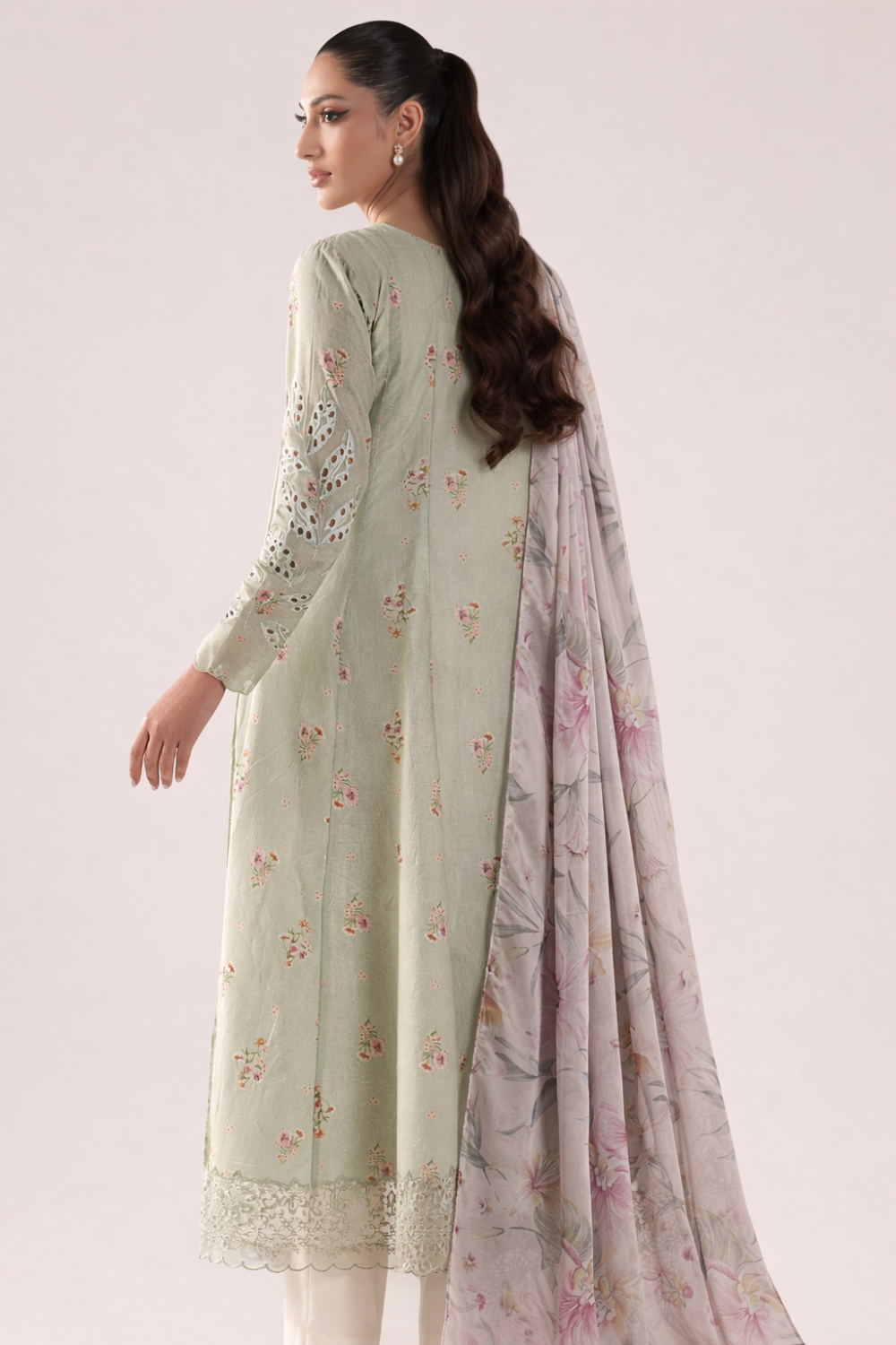 Shop Secondary Image