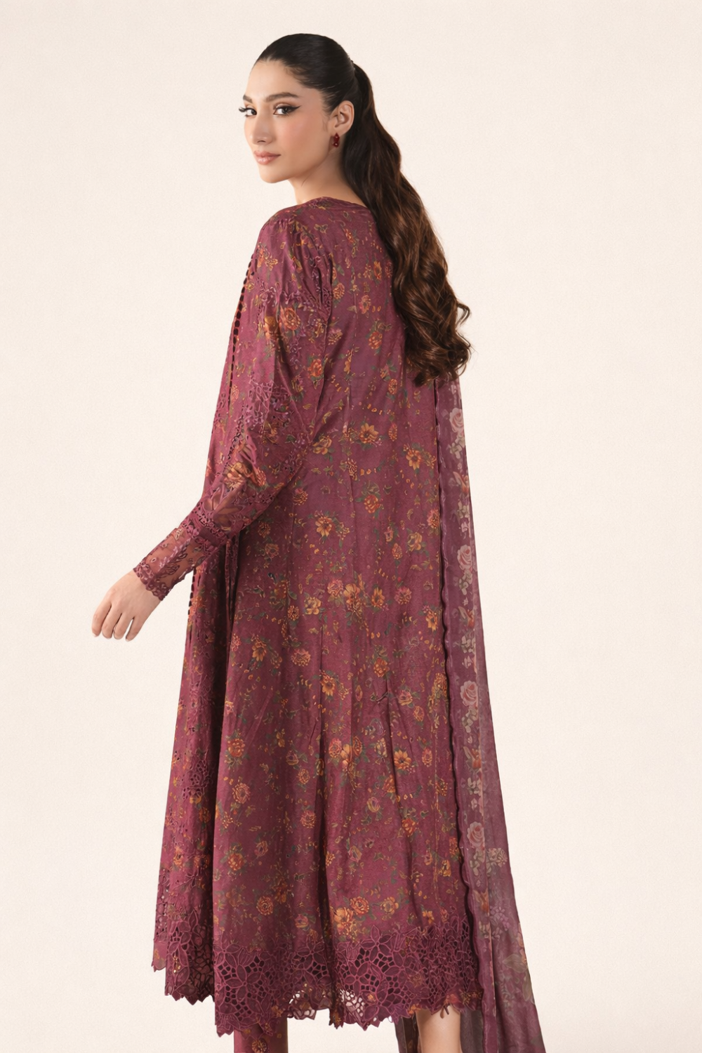 Shop Secondary Image