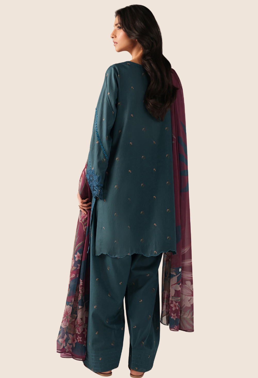 Shop Secondary Image