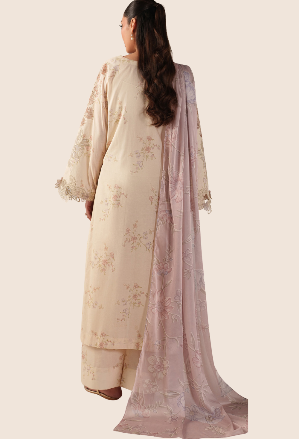 Shop Secondary Image