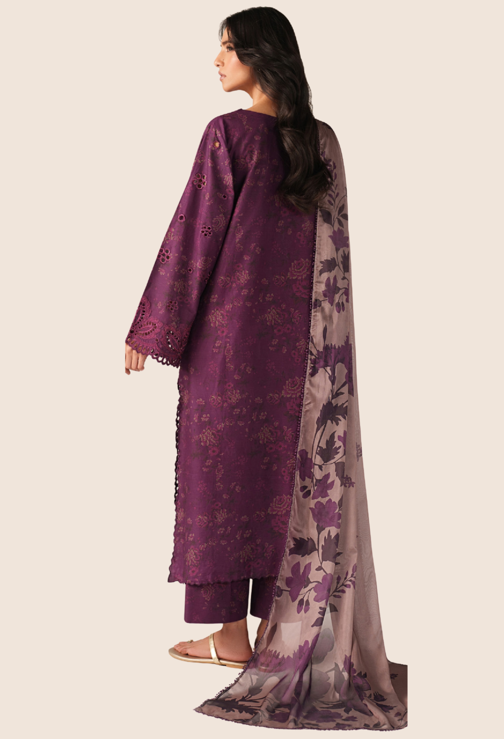 Shop Secondary Image