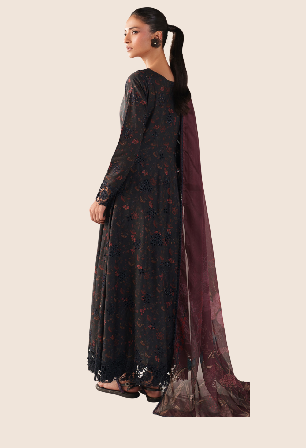 Shop Secondary Image