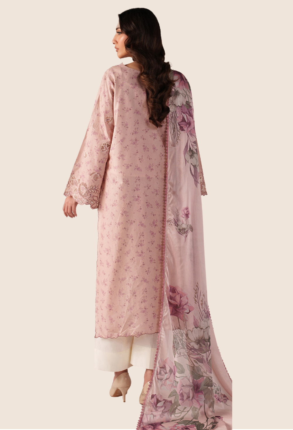 Shop Secondary Image