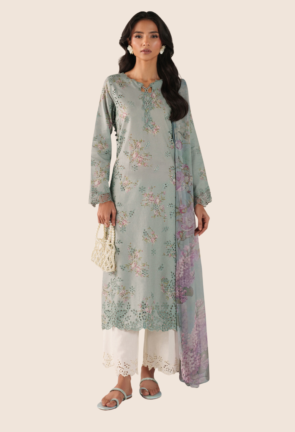 Shop Primary Image